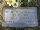 image of grave number 167284